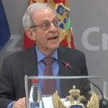 Kurtijev plaćenik nastavlja da vodi kampanju protiv predsednika Srbije! Smeta mu što vodi nezavisnu, srpsku politiku!