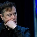 Odlukom suda Musk opet ostao bez 56 milijardi dolara