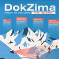 Smotra dokumentarnog filma “Dok zima” i repertoar valjevskog bioskopa