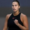 Sabalenka otkrila najmračniji deo karijere: "Htela sam da napustim tenis"