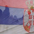 Dva Sretenja u Srbiji: Studenti u Kragujevcu, Vučić u Sremskoj Mitrovici