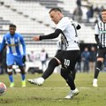 Partizan - OFK Beograd, uživo: Derbi u Humskoj, pobeda neophodna svima