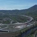 Ovo srpsko selo biće centar nove industrijske zone: Meštani nestrpljivo čekaju otvaranje nove deonice