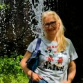 VAŠA PISMA: Tanja Pavićević - Hvala ti, dragi Nešo!