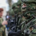 Vojska Srbije traži specijalce: Plata 240.000 i akcija kao u filmovima, a postoji samo jedan poseban uslov