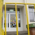 Vrbašani podržali vaspitače u obustavi: I dalje ne znaju kada će dobiti plate