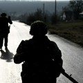Rusija: Kijev želi da razmeni zarobljene civile iz Kurske oblasti za pripadnike nacističkog bataljona