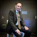 Pavle Petrović: Srbija zarobljena u sistemu koji ne obezbeđuje ekonomski prosperitet