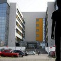 Ovo su nove vesti o dečaku iz Leskovca koji se ispekao vrelom vodom: Oglasio se niški Klinički centar
