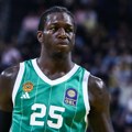 Nan možda igra protiv Srbije na Evrobasketu