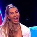 Da li je ovo najgluplja izjava ikada na televiziji? Aneli Ahmić dotakla dno novim blamom, javnost zatečena njenim neznanjem…