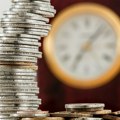 EK prognozira rast hrvatskog gospodarstva od 3,2% i pad inflacije