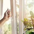 Prijava opština za energetsku sanaciju domaćinstava ističe u petak
