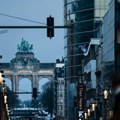 Situacija je katastrofalna! Glavni grad EU je na ivici bankrota, ulice su prljave i pune droge, haraju kriminalne bande