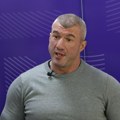 „Tvoj sin Mihajlo je naredio da prebiju studente. Znaju to i članovi SNS“: Miša Bačulov prozvao Miloša Vučevića…