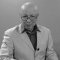 Preminuo poznati hrvatski glumac iz kultne „Večernje škole“