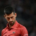 Novak još nije igrao finale, a već zna kada će opet na teren na Rolan Garosu