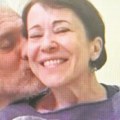 Osvanule slike Čede Jovanovića sa nepoznatom ženom, evo ko je ona: Političar je poljubio, zna je od detinjstva