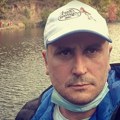Novinar Miljko Stojanović iz Zaječara: Dva meseca nakon što me je napao SNS funkcioner, dobio sam prekršajni nalog jer tada…