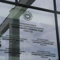 Dekani demantovali Pokrajinski sekretarijat: "Tendenciozna interpretacija sastanka"