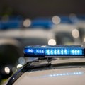 Velika akcija granične policije: Na Batrovcima otkiveno zlato i devize u vrednosti oko 55.000 evra