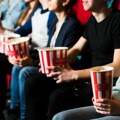 Domaći bioskopski lanac otvara dva nova bioskopa: Inspirisani su motivima prirodnih lepota Srbije
