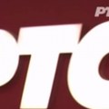 Pet godina sam radila bez dinara! Voditeljka raskrinkala tajne RTS-a, nije mogla više da ćuti: "Plate su..."