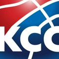 Oglasio se KSS: Još dve suspenzije!