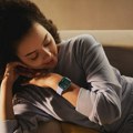 Huawei Watch Fit 4 od danas dostupan u Srbiji – Spoj naprednih sportskih performansi i elegantnog dizajna