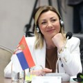 Macura o neistinama o diplomi: Moje ime nosi odgovornost, njihove optužbe posledice