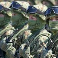 NIN ISTRAŽUJE Saradnja Srbije i NATO: Diskretno prijateljstvo