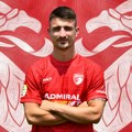Danilo Mitrović otvorio prelazni rok na „Čika Dači“