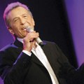 Oglasio se Miroslav Ilić nakon lažne vesti da je umro