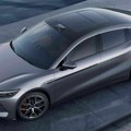 Da li će najveći kineski proizvođač električnih automobila izdržati rat cenama?