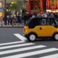 Za ovaj električni auto već postoji lista čekanja jer košta samo 7.000 evra! Stiglo više od 2.250 porudžbina za gradskog…