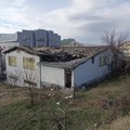 Za požar u diskoteci "Puls" u Kočanima optužene 34 osobe i tri firme