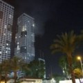 U napadima na Tel Aviv povrijeđen hrvatski konzul i njegova supruga