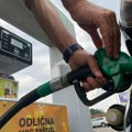 Napunite rezervoare, cene goriva idu u nebo! Sukob na Bliskom istoku diže cene naftnih derivata