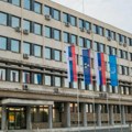 Usvojen rebalans budžeta Grada Novog Sada