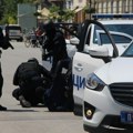 Novo veliko hapšenje zbog korupcije: Privode se vlasnici više od 20 firmi zbog pranja novca
