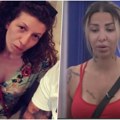 Kraj! Gotovo suđenje između Aneli i janjuševe žene! Doneta presuda: Evo ko je izgubio, a ko dobio