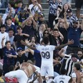 Botafogo pobedio Pari Sen Žermen, Atletiko Madrid bolji od Sijetla na Svetskom klupskom prvenstvu