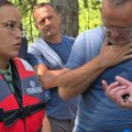 Ministarka Pavkov učestvovala u akciji čišćenja Potpećkog jezera