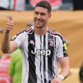 Boto: Želim Vlahovića, novac nije problem