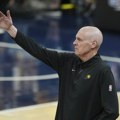 Karlajl: "Haliburtonov nastup jedan od najboljih u istoriji"