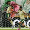 Inter i Palmeiras u osmini finala Svetskog klupskog prvenstva