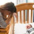 "Odričemo se hrane zbog dece": Tužna istina o životu u Nemačkoj, evo kako zapravo stoje stvari