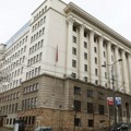 Stjepanoviću povećana kazna, pravosnažno osuđen na 13 godina za ratne zločine u BiH