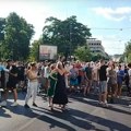 Nova strategija za blokade saobraćajnica u Srbiji (VIDEO)