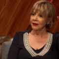 (Видео) "та операција је била тако страшна": Сузани Петричевић су лекари рекли да неће моћи да буде родитељ, а онда је имала…